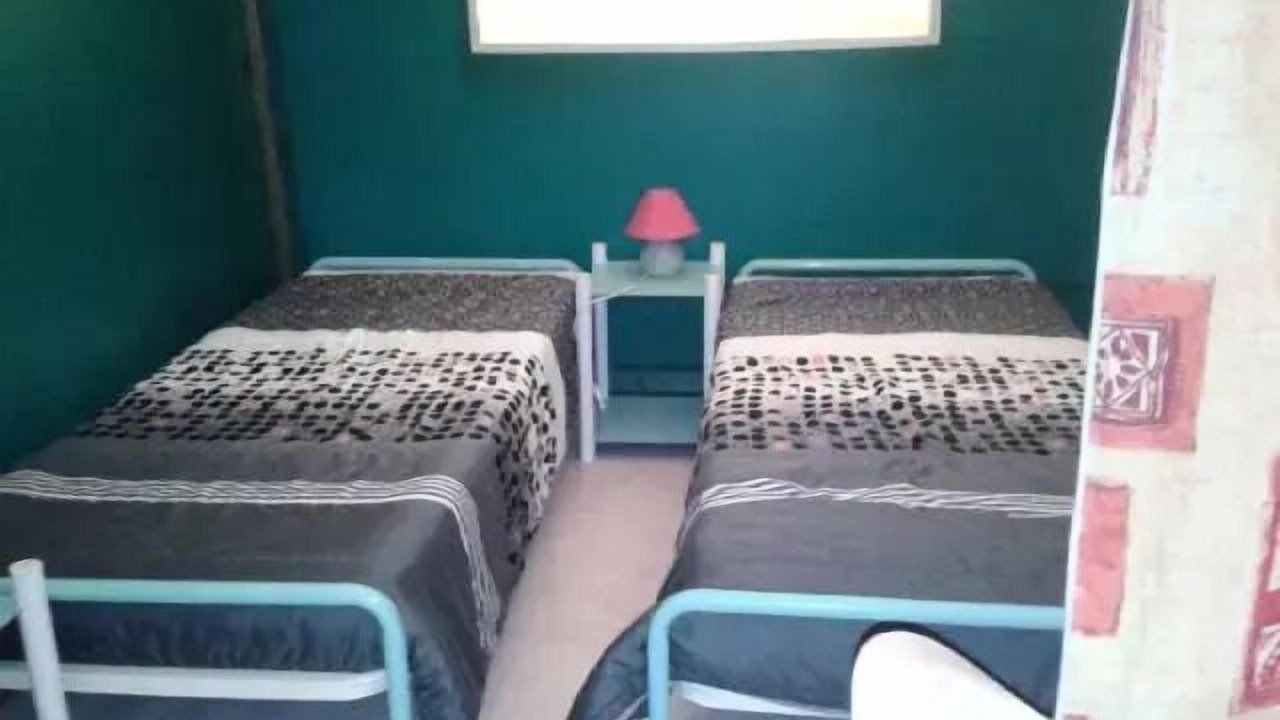 Photo of Bedroom in Fumel