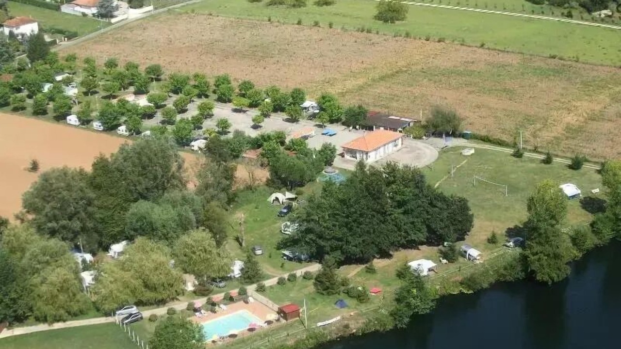 Photo of Outdoor in Fumel