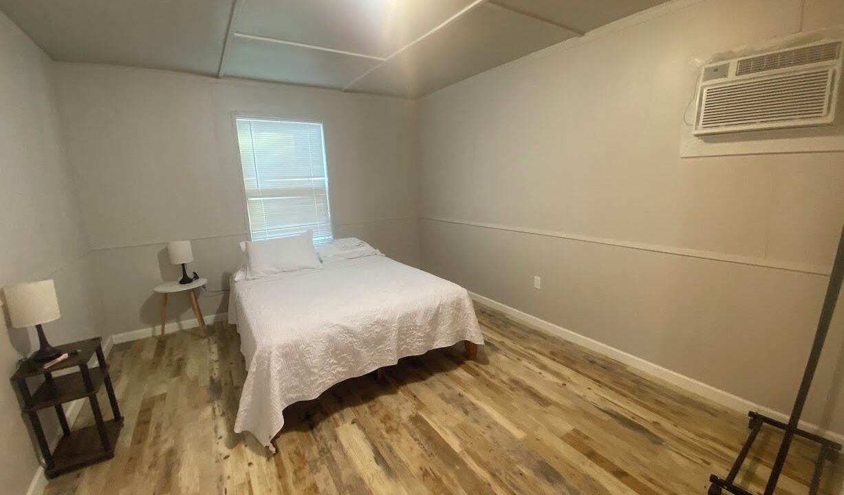 Photo of Bedroom in Cleveland