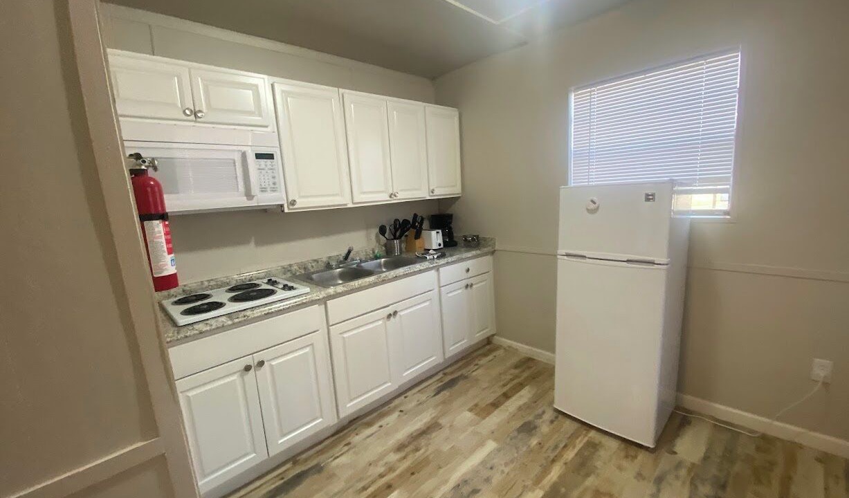 Photo of Kitchen in Cleveland