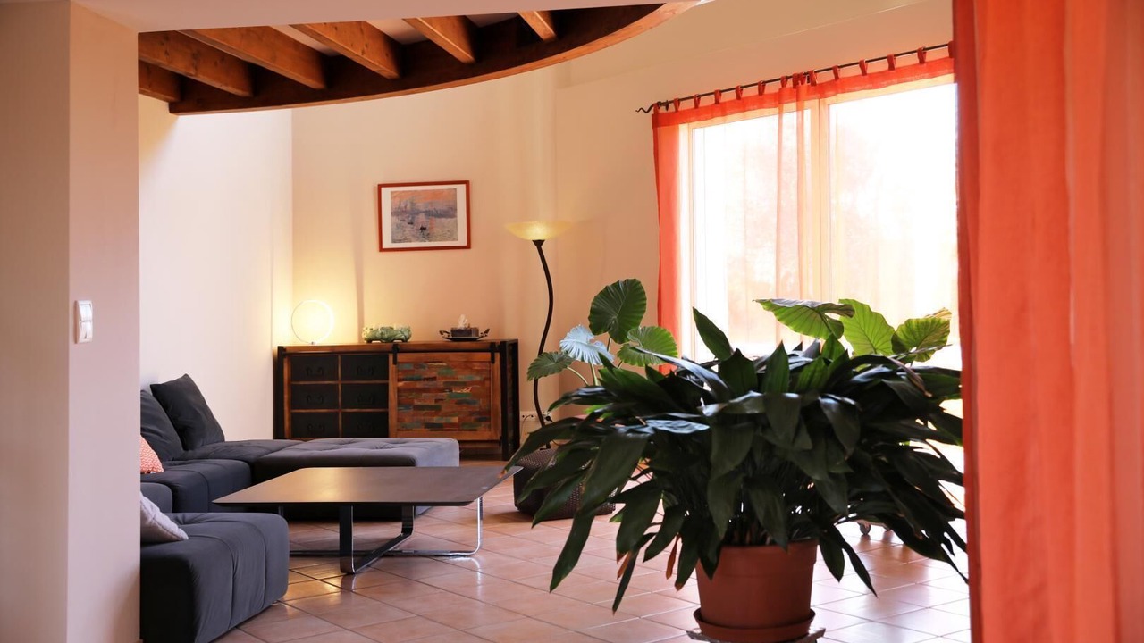 Photo of Others in Parnac