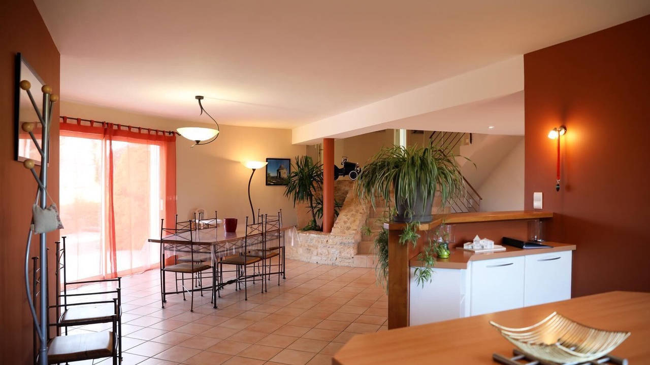 Photo of Others in Parnac