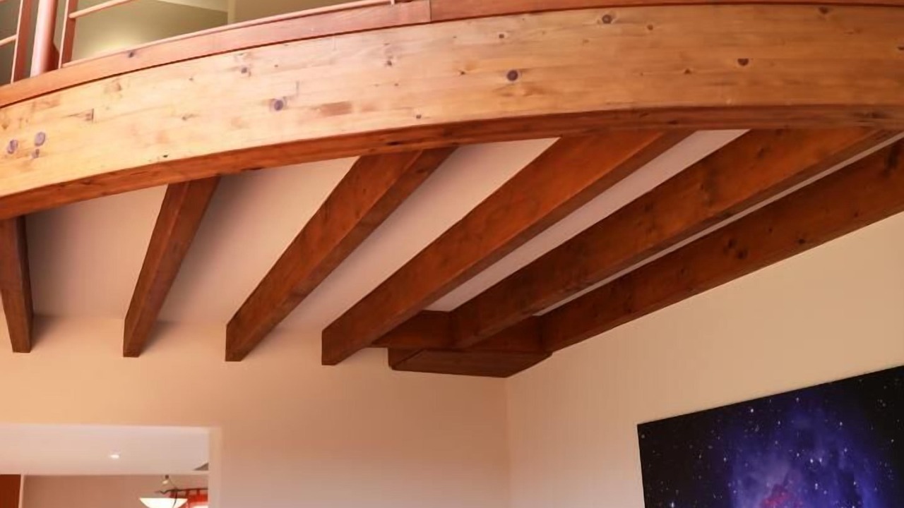 Photo of Livingroom in Parnac