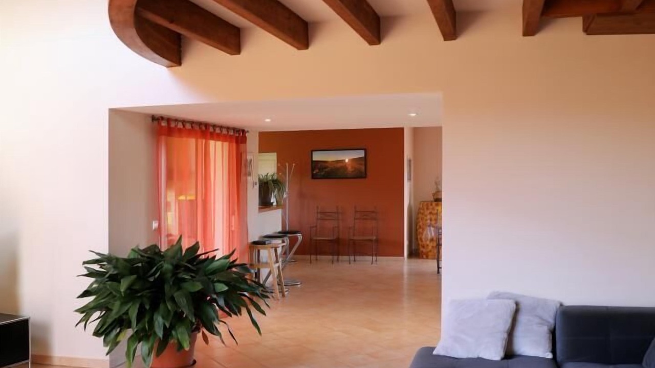 Photo of Others in Parnac