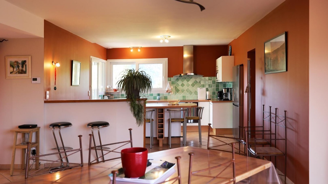 Photo of Others in Parnac