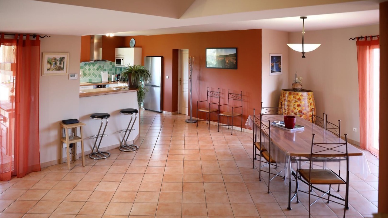 Photo of Others in Parnac