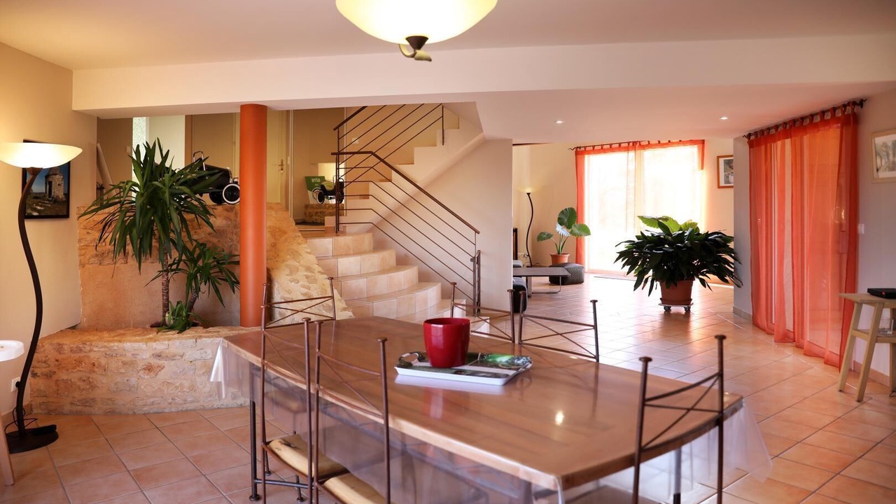 Photo of Others in Parnac