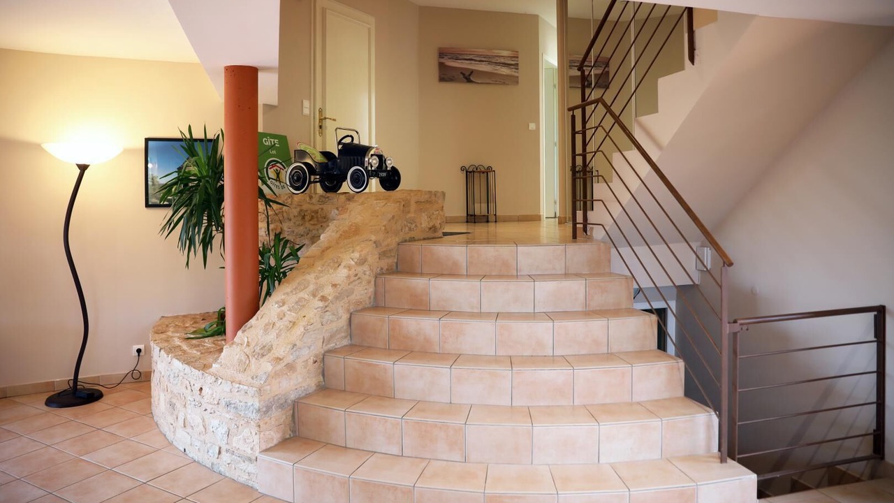 Photo of Others in Parnac