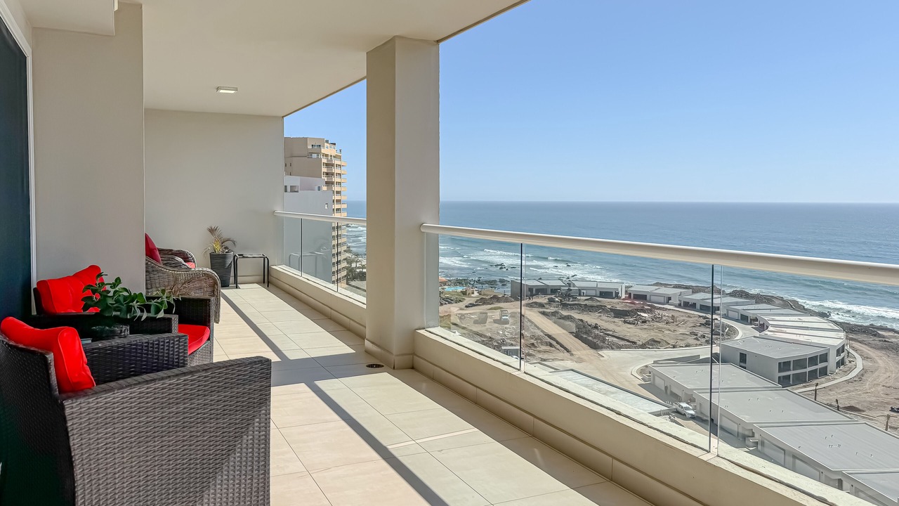 Photo of Outdoor in La Joya