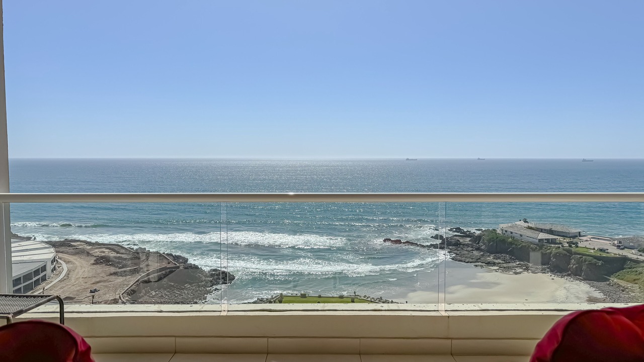 Photo of Outdoor in La Joya