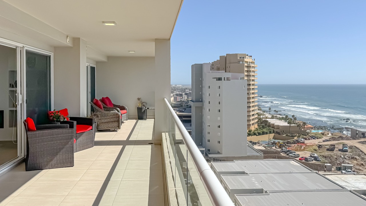 Photo of Outdoor in La Joya