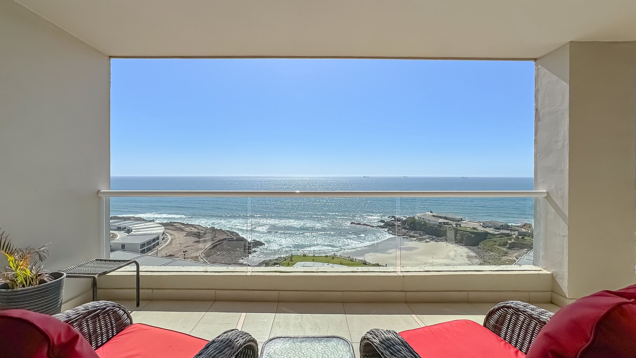 Photo of Outdoor in La Joya