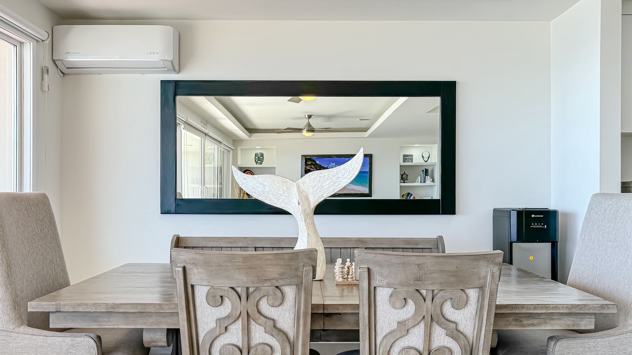 Photo of Others in La Joya