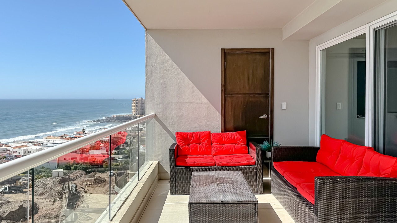 Photo of Outdoor in La Joya