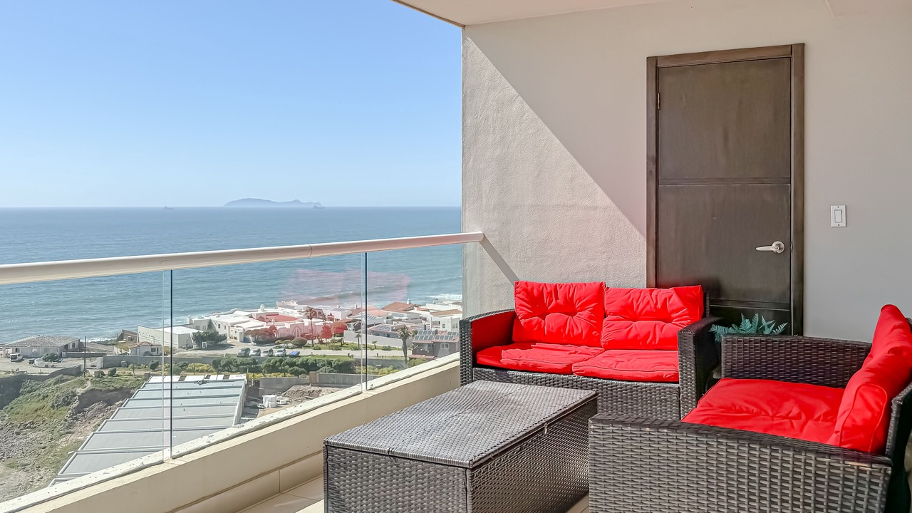 Photo of Outdoor in La Joya