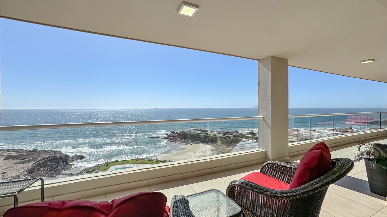 Photo of Outdoor in La Joya