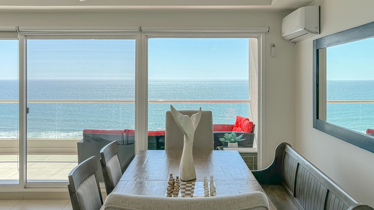 Photo of Others in La Joya