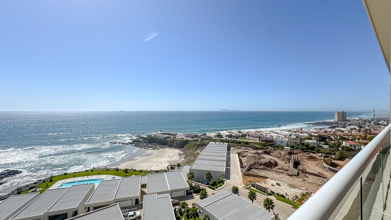 Photo of Outdoor in La Joya