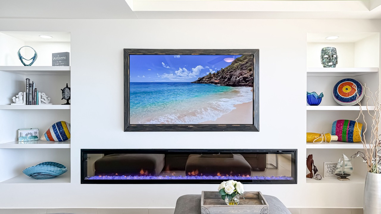 Photo of Others in La Joya