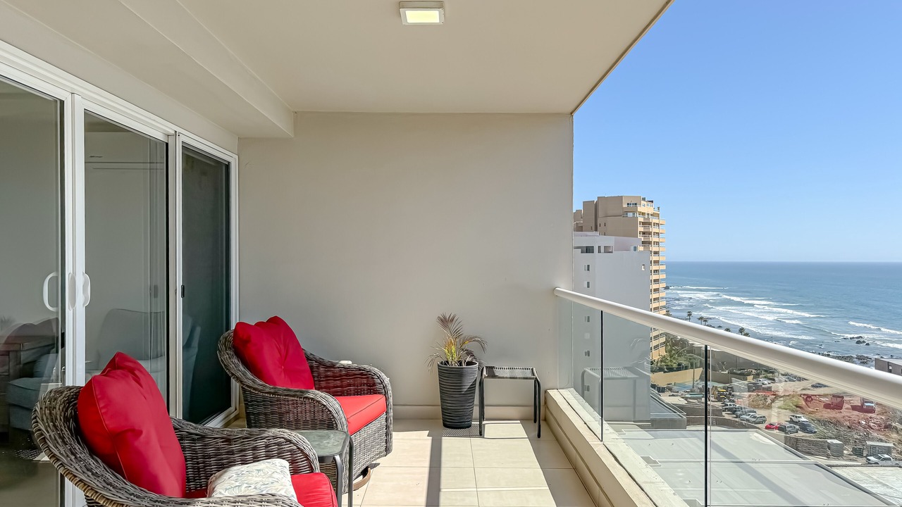 Photo of Outdoor in La Joya