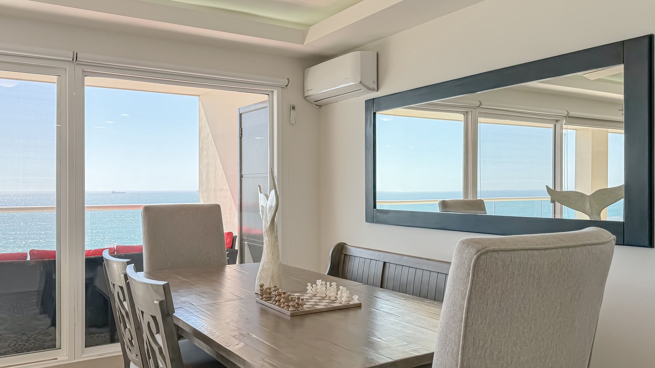 Photo of Others in La Joya