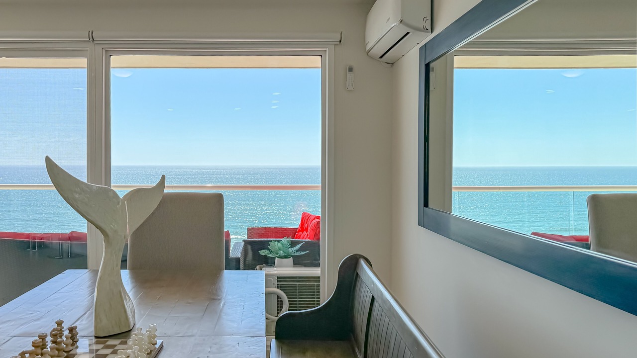 Photo of Others in La Joya