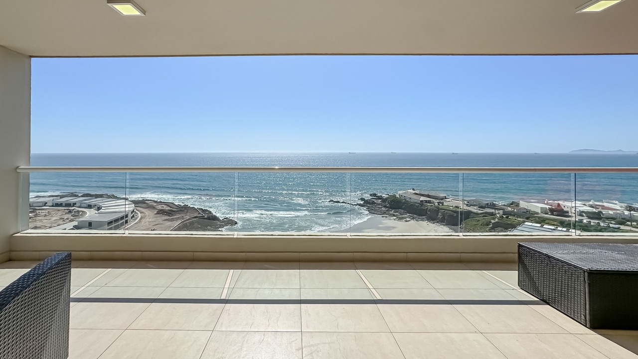 Photo of Outdoor in La Joya