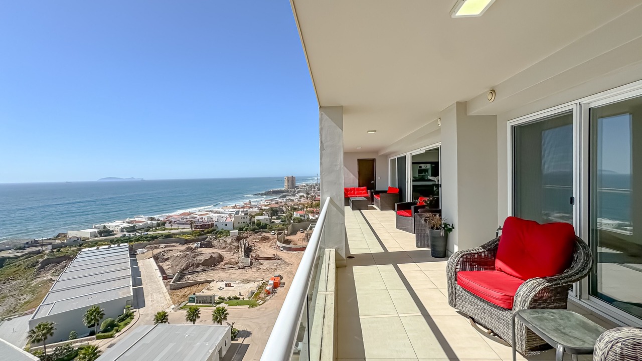 Photo of Outdoor in La Joya