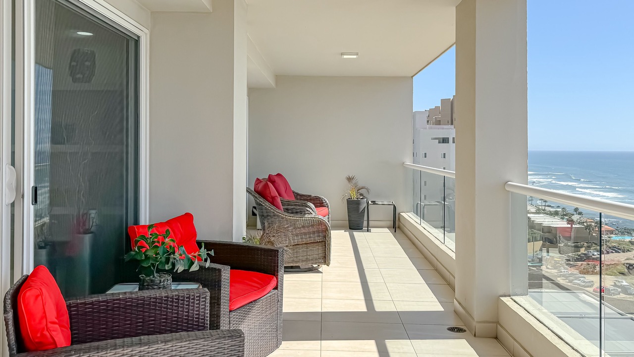 Photo of Outdoor in La Joya