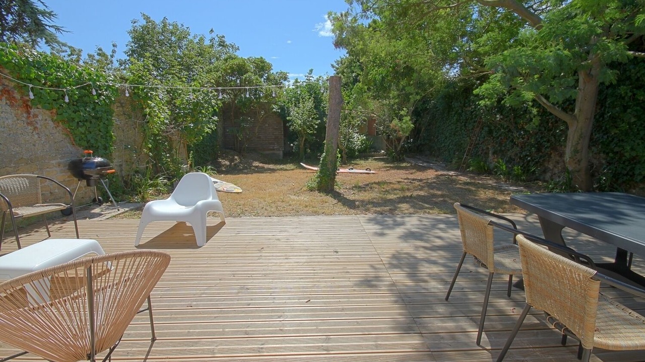 Photo of Outdoor in Saint-Regnobert-de-la-Cote-de-Nacre