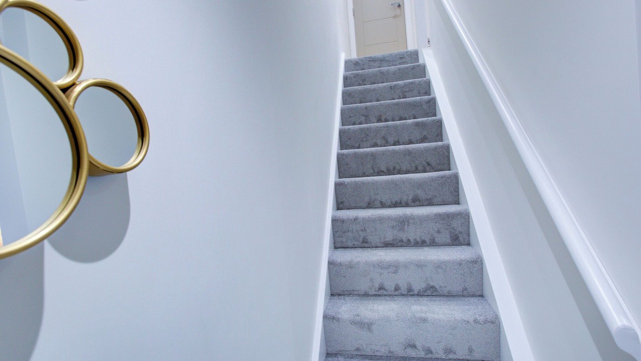 Photo of Others in Uxbridge North