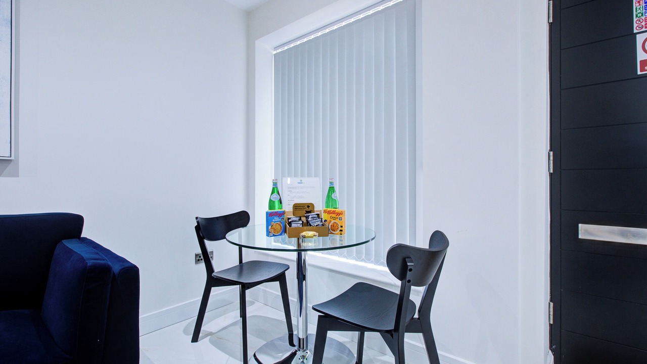 Photo of Others in Uxbridge North