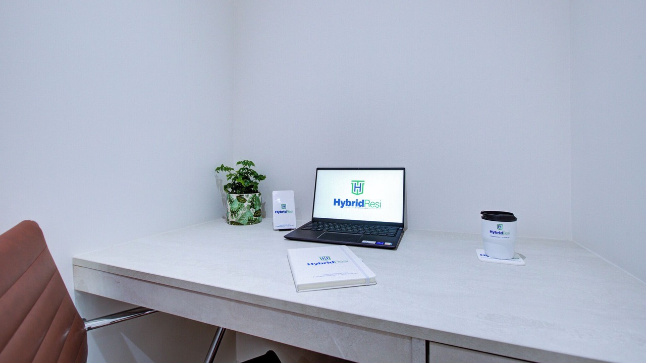 Photo of Others in Uxbridge North