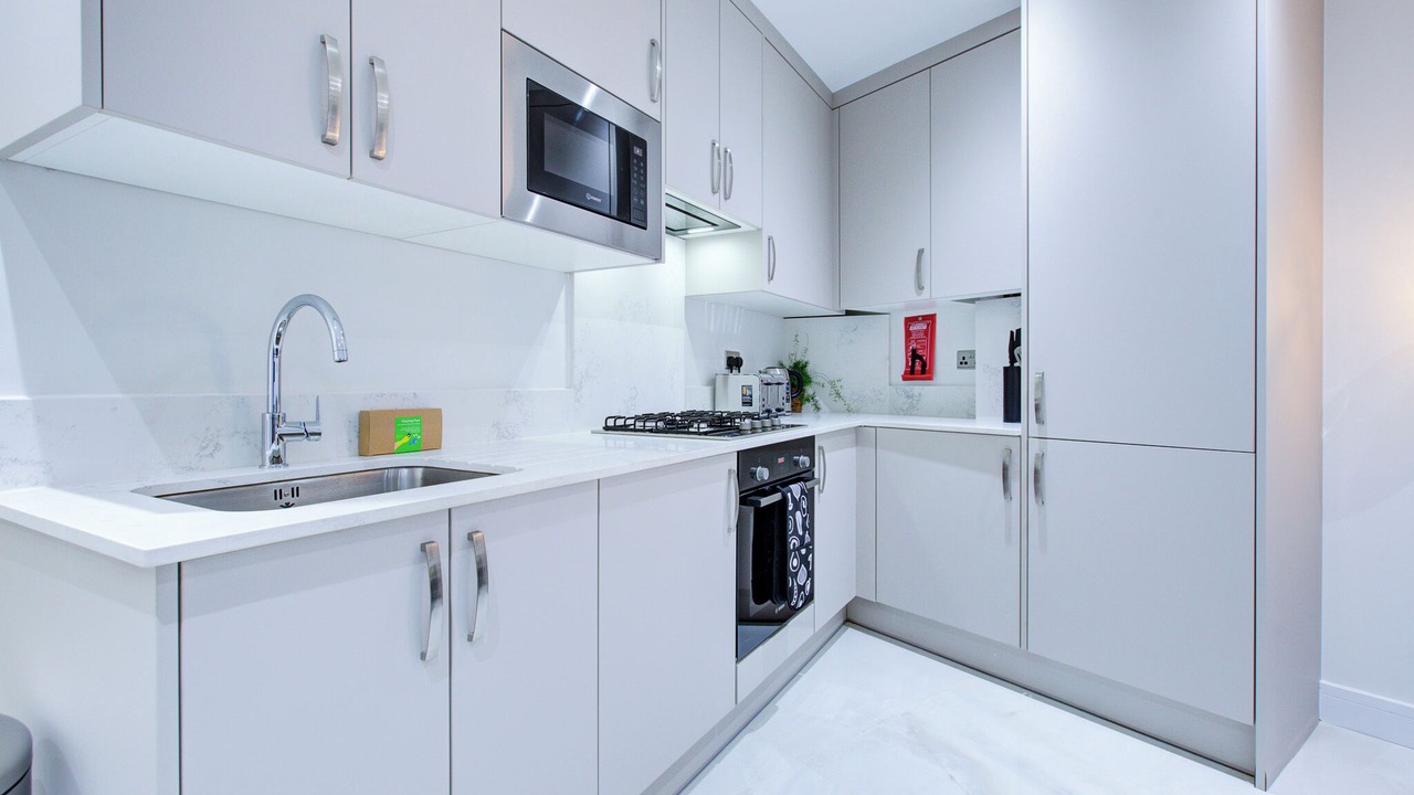 Photo of Others in Uxbridge North