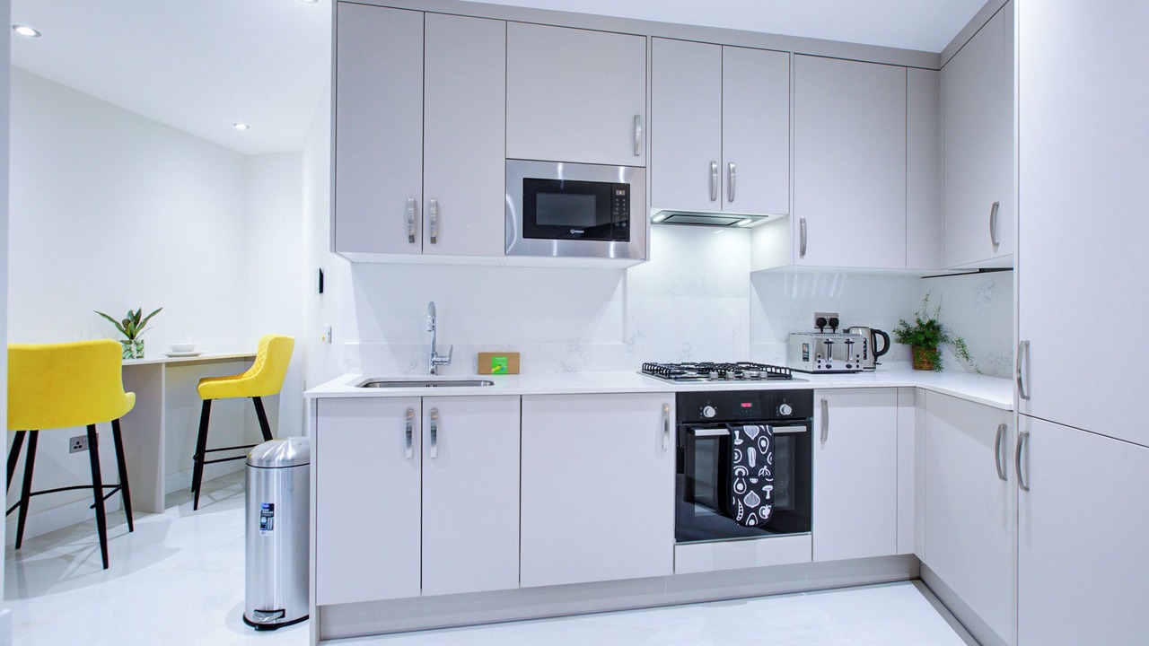 Photo of Others in Uxbridge North