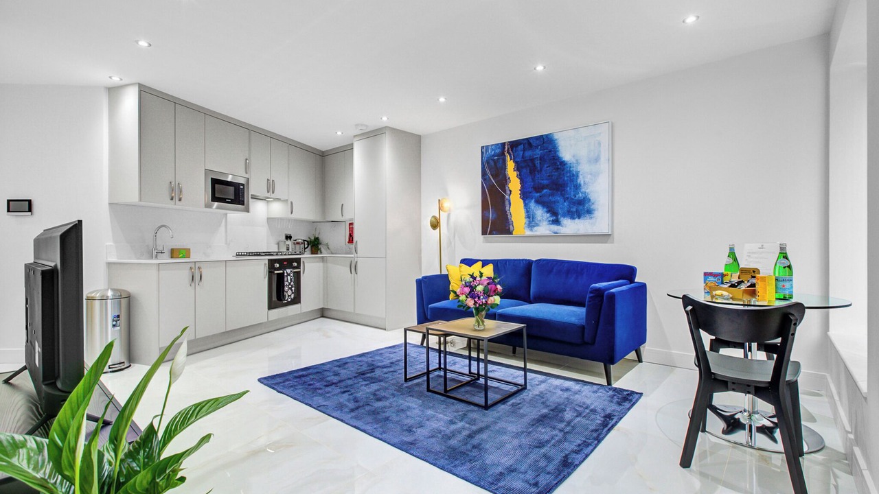 Photo of Others in Uxbridge North