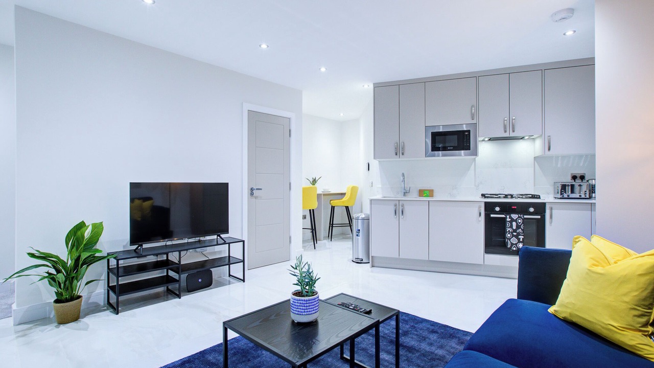 Photo of Others in Uxbridge North