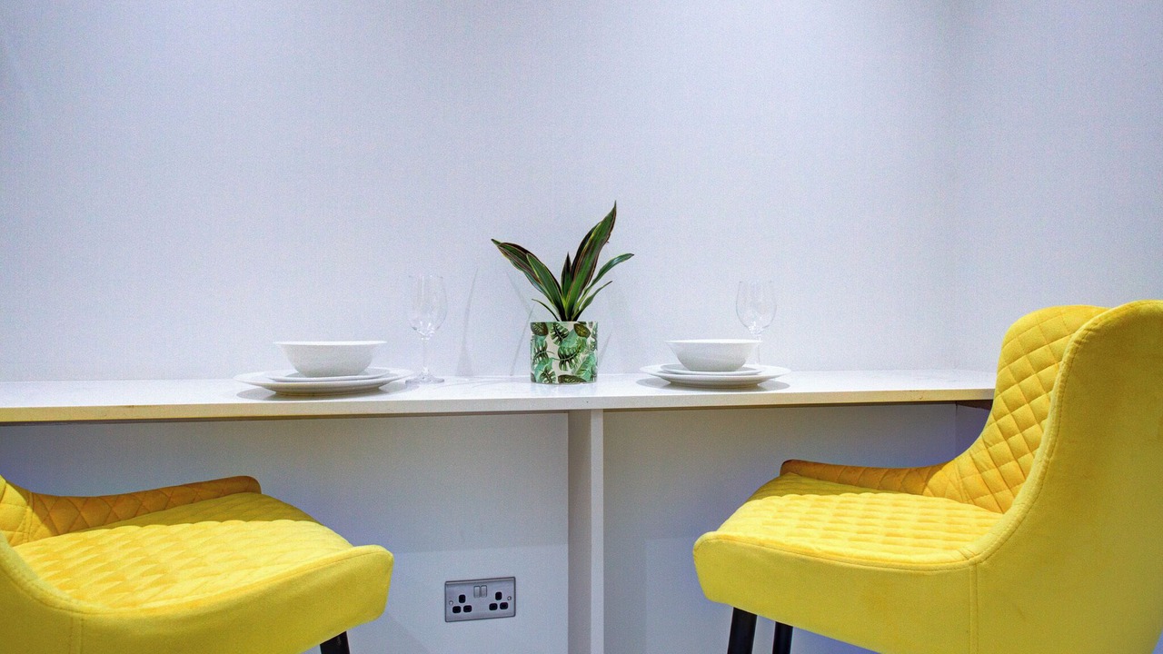 Photo of Others in Uxbridge North