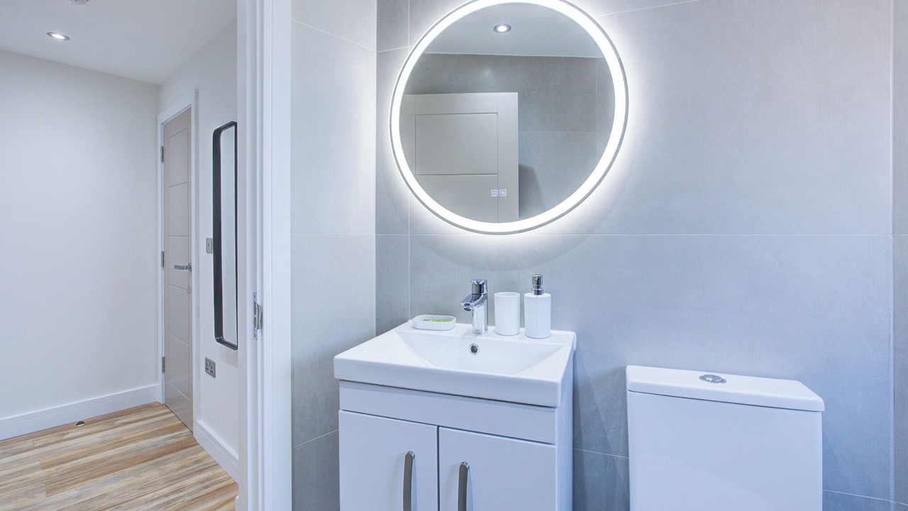 Photo of Others in Uxbridge North