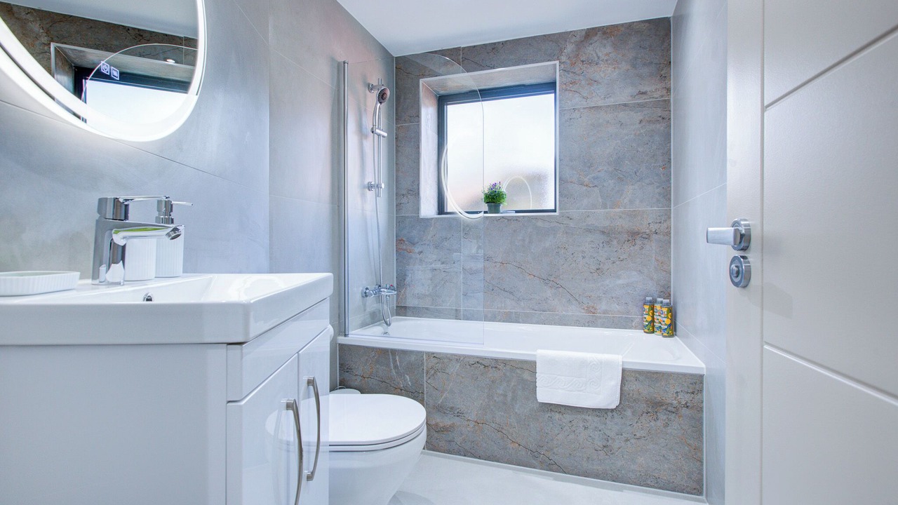 Photo of Others in Uxbridge North