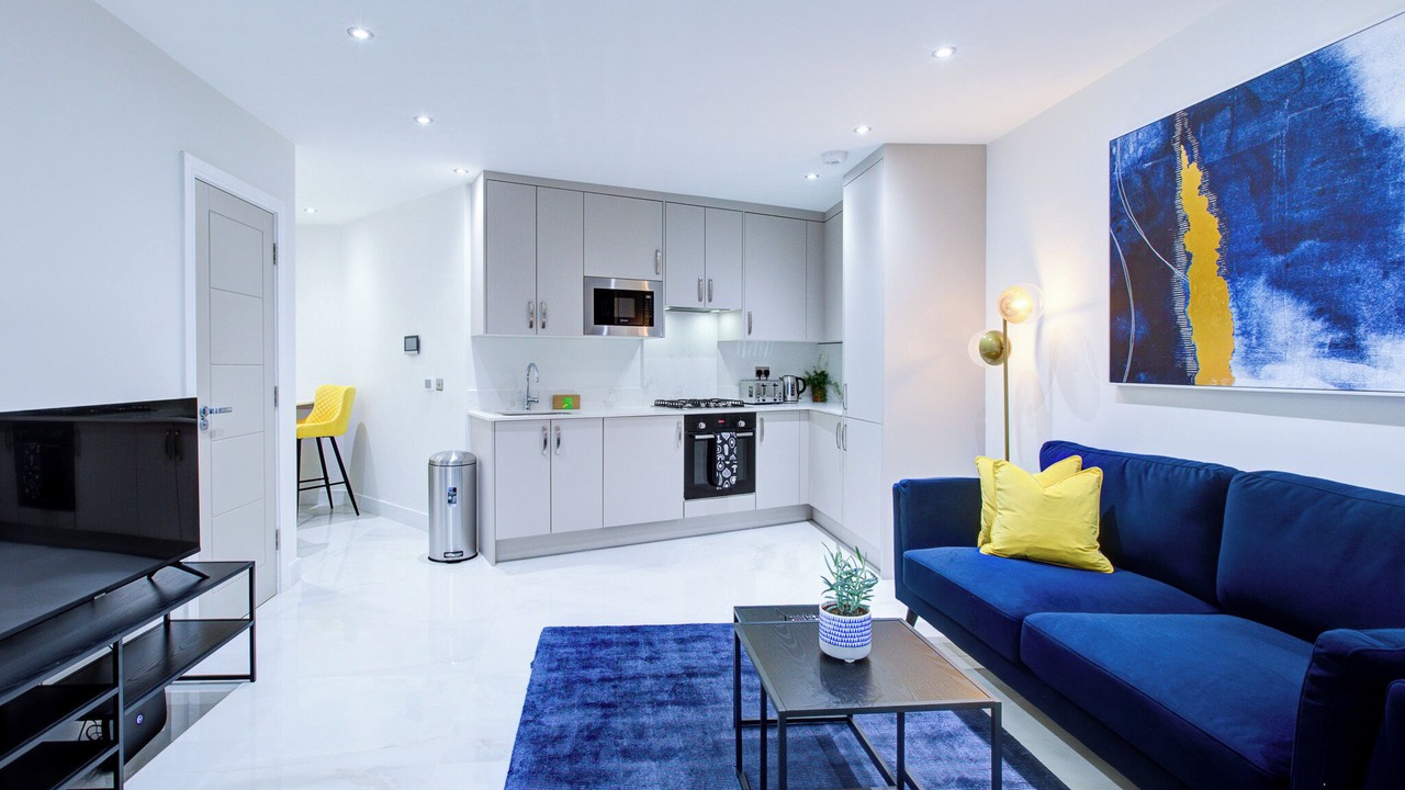 Photo of Others in Uxbridge North