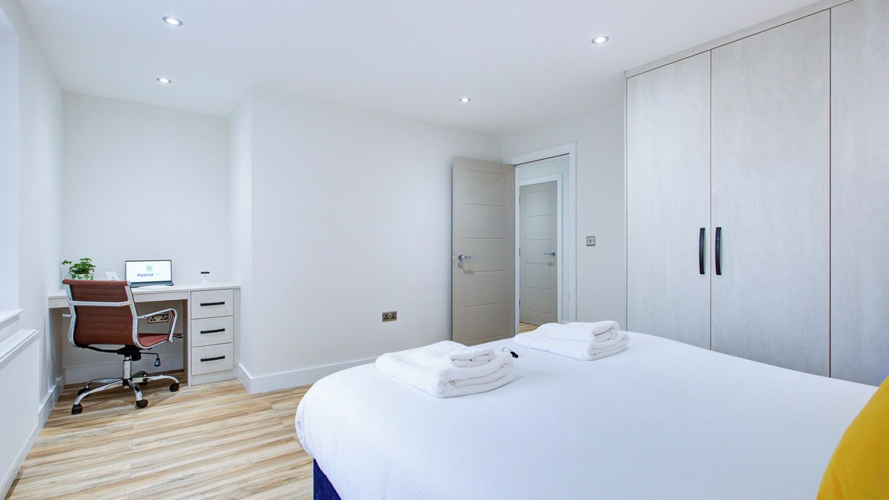 Photo of Others in Uxbridge North