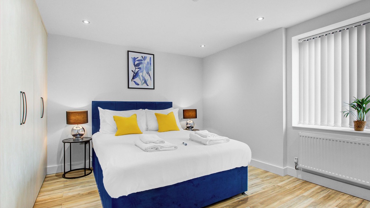 Photo of Others in Uxbridge North