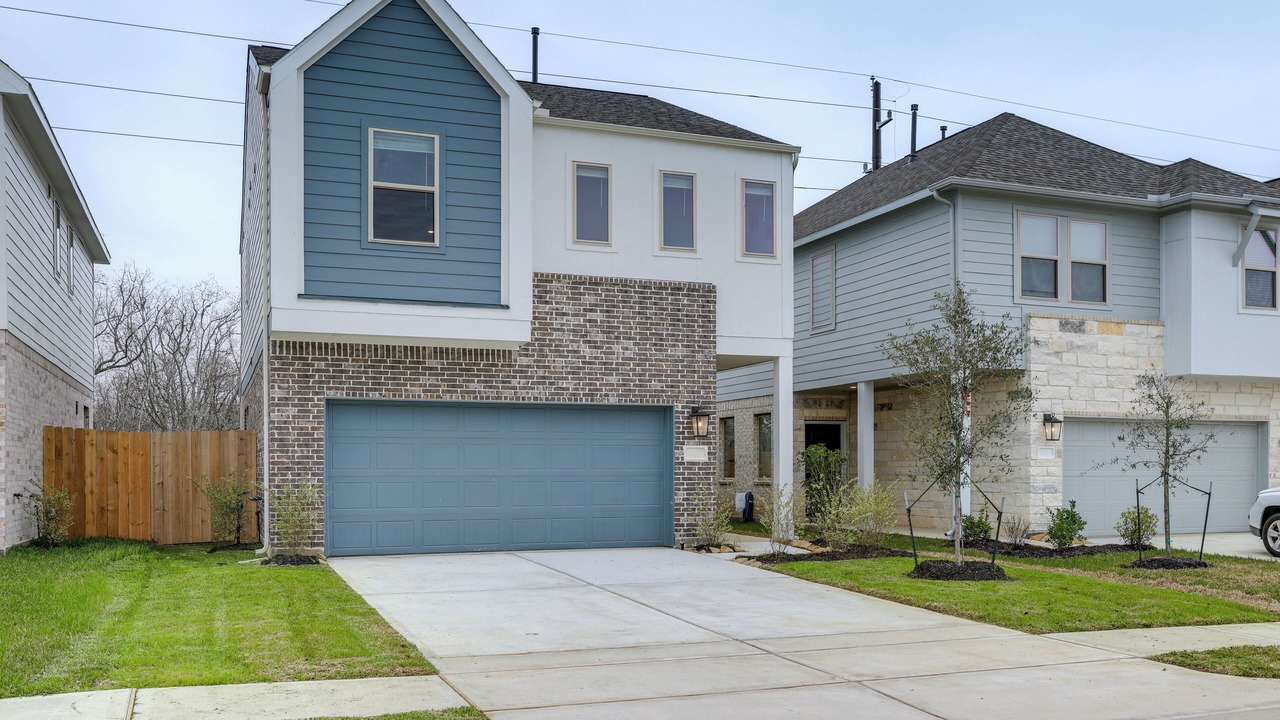 Photo of Outdoor in Hockley