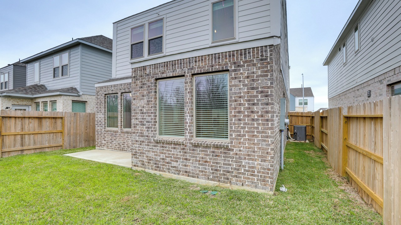 Photo of Outdoor in Hockley
