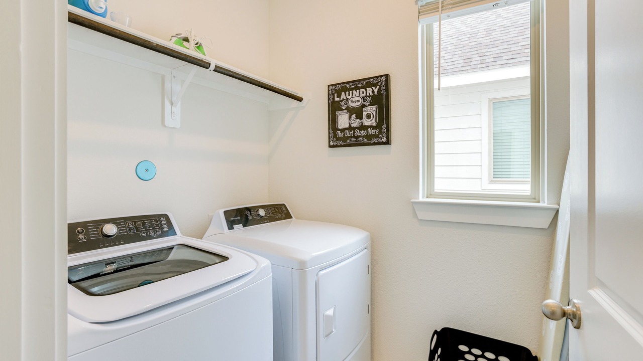 Photo of Bedroom in Hockley