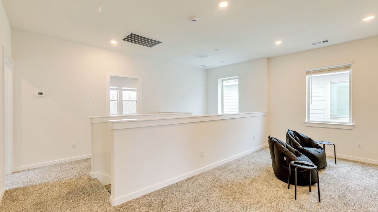 Photo of Bedroom in Hockley