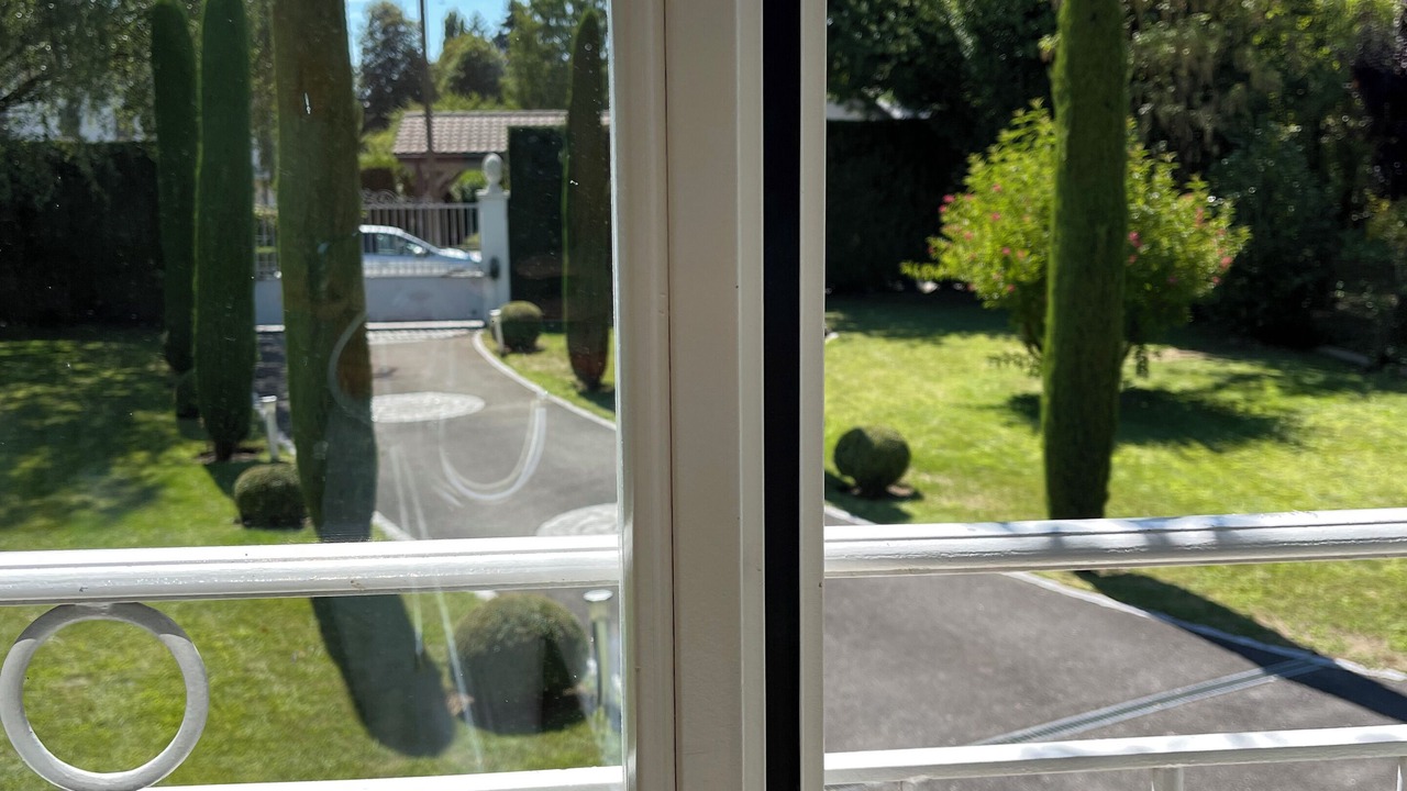 Photo of Outdoor in Coppet