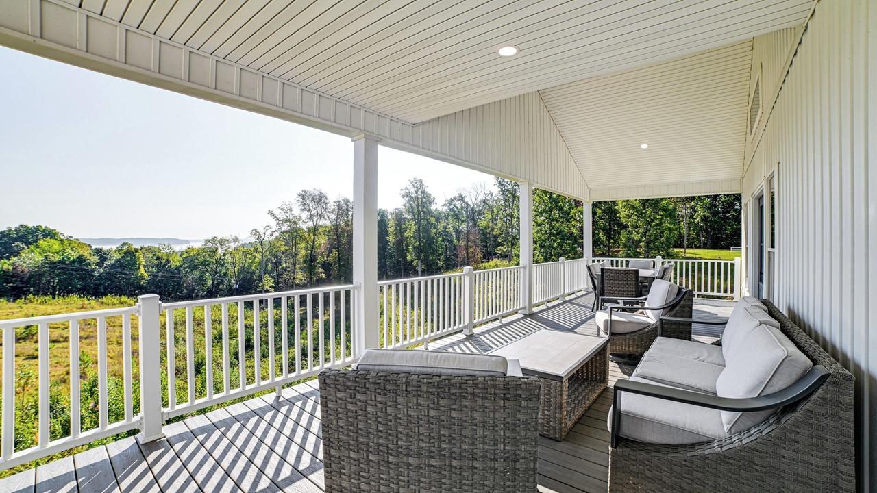 Photo of Outdoor in Grand Rivers