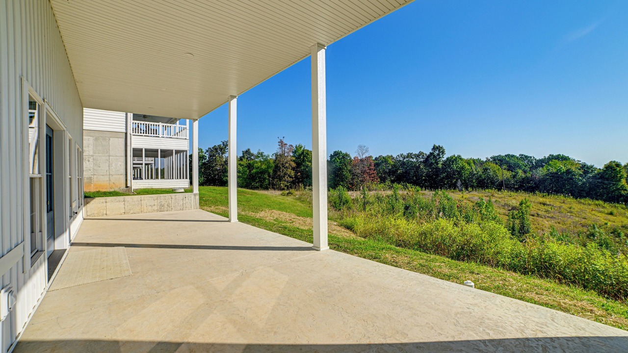 Photo of Outdoor in Grand Rivers